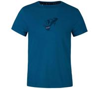 T-shirt Rafiki Arcos Bleu S