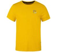 T-shirt Rafiki Arcos Doré XL