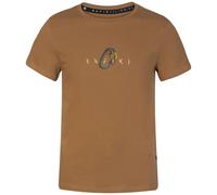 Rafiki - Arcos - T-shirt - L - petrified oak