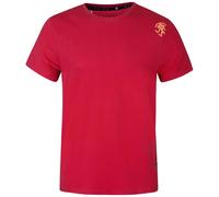 T-shirt Rafiki Arcos Rouge L