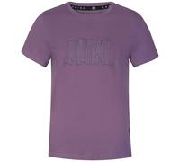 T-shirt Rafiki Arcos Violet 2XL