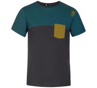 Rafiki - Grab Lightweight - T-shirt - XL - india ink / tapestry