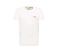 T-shirt Ragwear Endrew B Blanc L