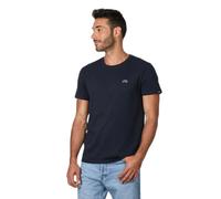 T-shirt Ragwear Endrew B Bleu L