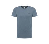 T-shirt Ragwear Nedie Gris L