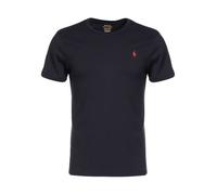 T-shirt RALPH LAUREN 710680785001 Noir - Homme/Adulte S