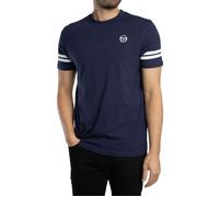 T-Shirt Ras Du Cou Grello - Sergio Tacchini M