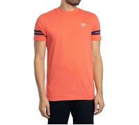 T-Shirt Ras Du Cou Grello - Sergio Tacchini S