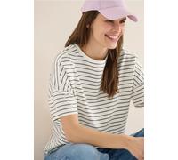 T-shirt rayé
