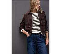 T-shirt rayé U-Boot