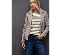T-shirt rayé U-Boot