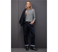 T-shirt rayé U-Boot