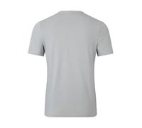 T-Shirt Rb Racing F1 Team Logo Formula Officiel Formule 1