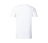 T-Shirt Rb Racing F1 Team Logo Formula Officiel Formule 1