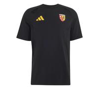 T-shirt RC Lens Tiro 26 Noir L