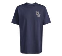 T-shirt Real Madrid 2025/26 Bleu L