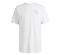 T-shirt Real Madrid 2025/26 Gris M