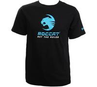 T-Shirt Recrutement XL