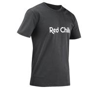 T-shirt Red Chili Me Corporate L