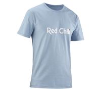 T-shirt Red Chili Me Corporate XL