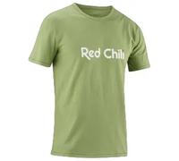 T-shirt Red Chili Me Corporate XL