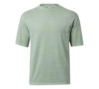 T-shirt Reebok Classics Natural Dye Vert M