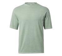 T-shirt Reebok Classics Natural Dye Vert M