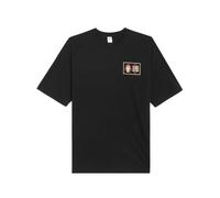 T-shirt Reebok La Casa De Papel Noir XL