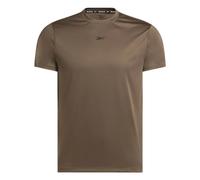 Reebok ID Train Tech vêtement running homme ID Train Tech XL Kaki