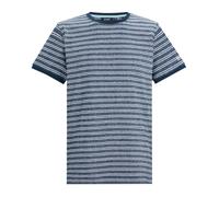 T-shirt Regatta Benlin Bleu M