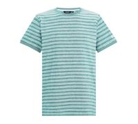 Regatta Benlin Short Sleeve T-Shirt XL