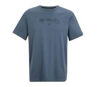 T-shirt Regatta Fingal 2XL