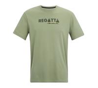 T-shirt Regatta Fingal 3XL