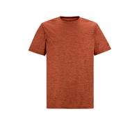 Regatta - Fingal Edition - Tee Shirt Trekking Randonnee - Orange - Taille M