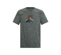 T-shirt Regatta Fingal XL