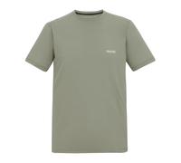 T-shirt Regatta Mindoanti Insect Beige M