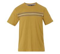 T-shirt Regatta Ravia 3XL