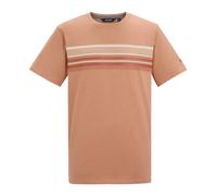 T-shirt Regatta Rendro Rose 2XL