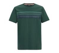 T-shirt Regatta Rendro Vert M