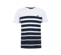 T-shirt Regatta Shorebay III L