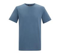 T-shirt Regatta Tait Active Bleu S