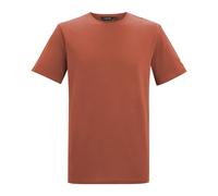 T-shirt Regatta Tait Active Rouge M