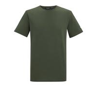 T-shirt Regatta Tait Active Vert S