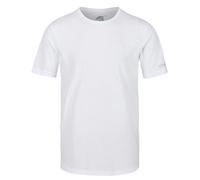 T-shirt Regatta Tait Lightweight Active 2XL