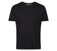 T-shirt Regatta Tait Lightweight Active L