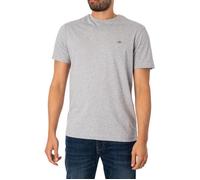 T-Shirt Régulier À Bouclier - GANT XL