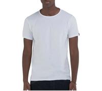 Replay T-shirt manches courtes M3590a.000.2660 blanc Homme Taille S