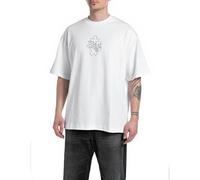 T-shirt Replay x Martin Garrix Aikon Hommes