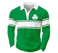 T Shirt Requin Homme Marque Cotelé Large 3XL Militaire 100 Boutonné Design Fort M2 Marié Américain Classique Tracteur Côtelée Voiture Cargo Relevé 1m80