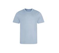 T-shirt respirant Neoteric Just Cool Bleu M